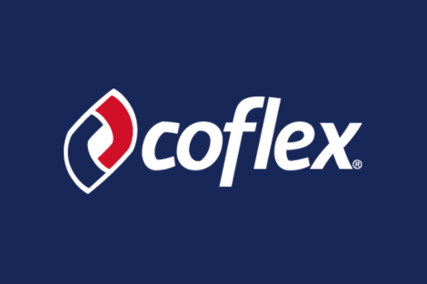 coflex-145-1