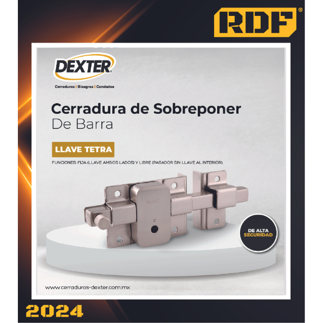 dexter-rdf-1