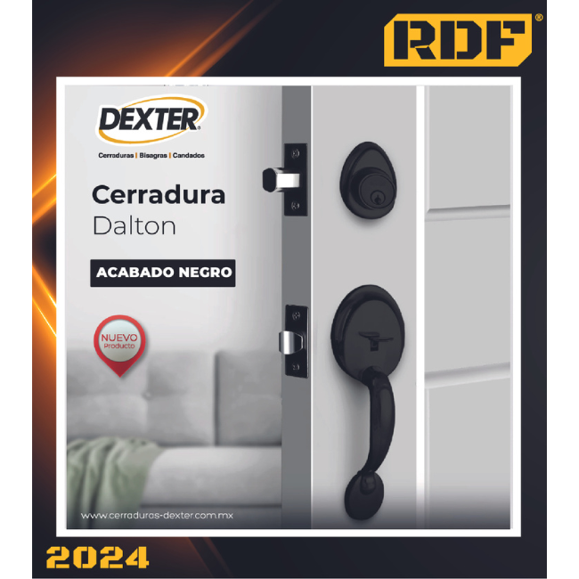 dexter-rdf-2