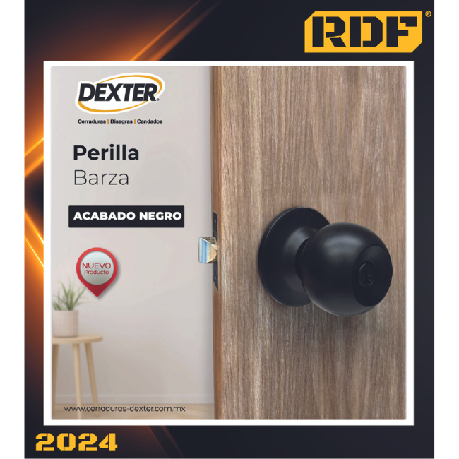 dexter-rdf-3