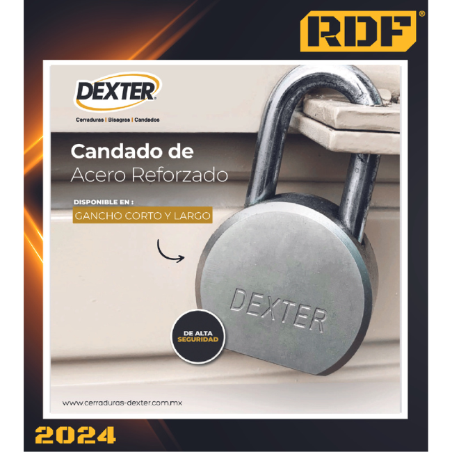dexter-rdf-4