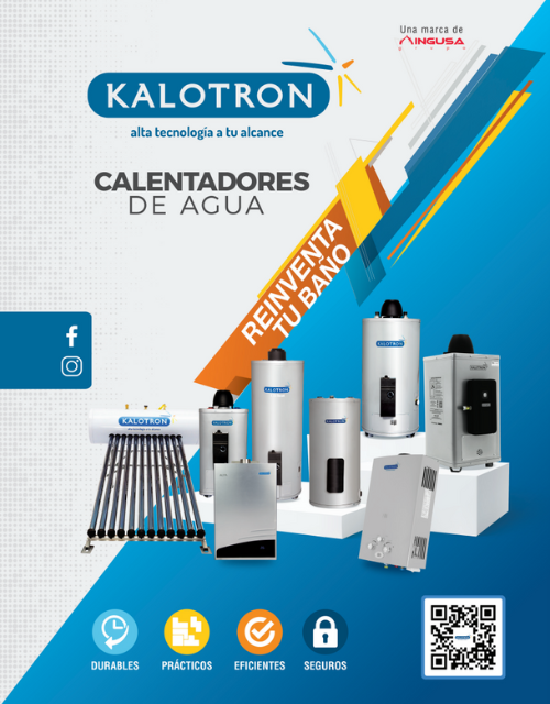 tf-145-kalotron-2