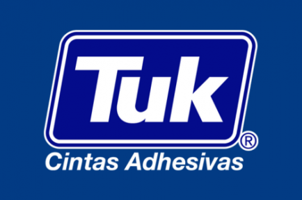 tuk-logo