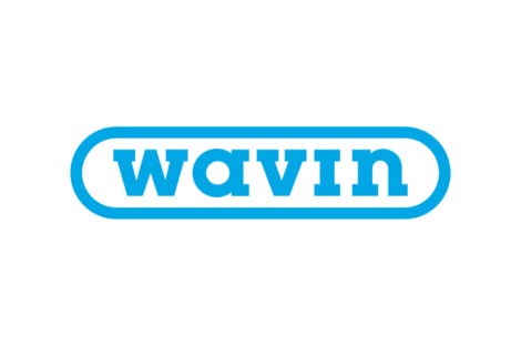 wavin-lq