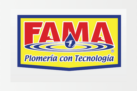 Productos Fama