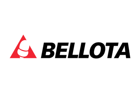 bellota-tf-146-2