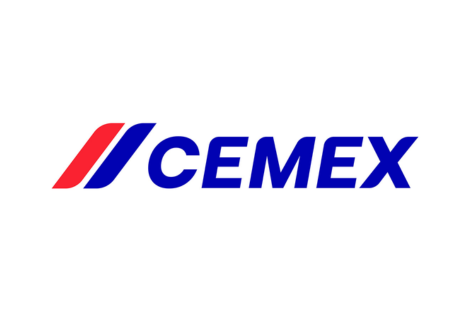 cemex-2024