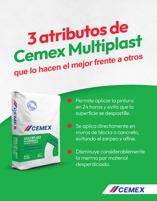 cemex-multiplast