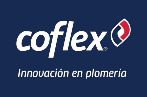 coflex-tf-147-1