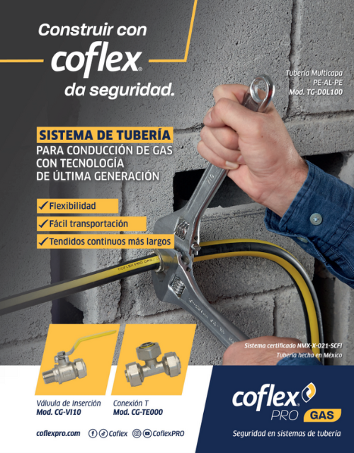 coflex-pro-gas-tf-146-1