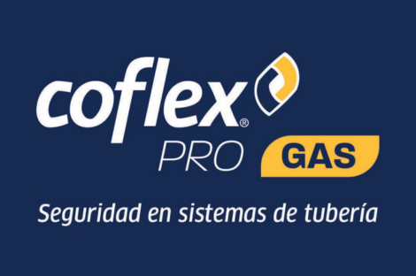 coflex-pro-gas-tf-146