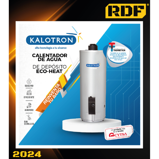 kalotron-rdf-1
