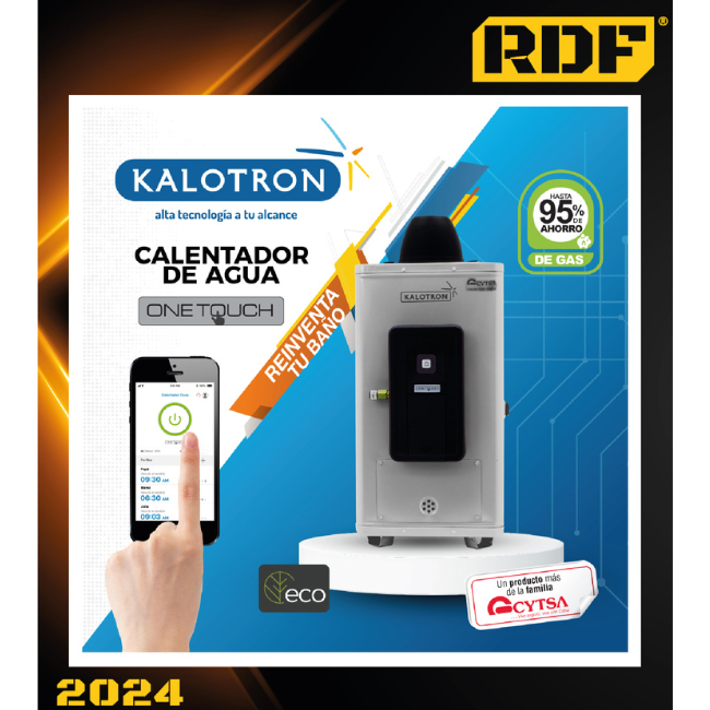 kalotron-rdf-2