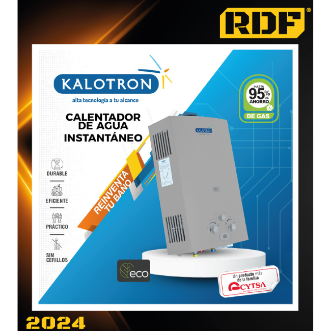 kalotron-rdf-3