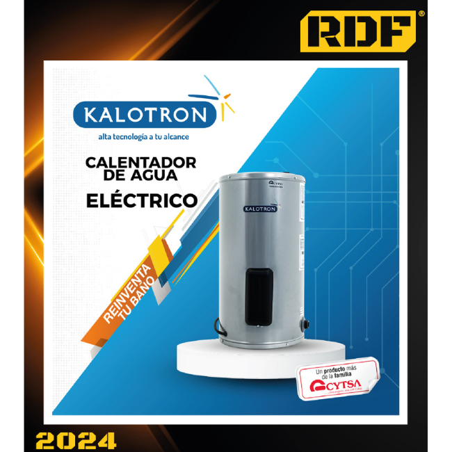 kalotron-rdf-4