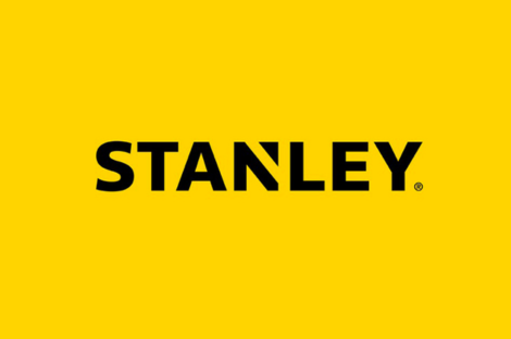 stanley-1