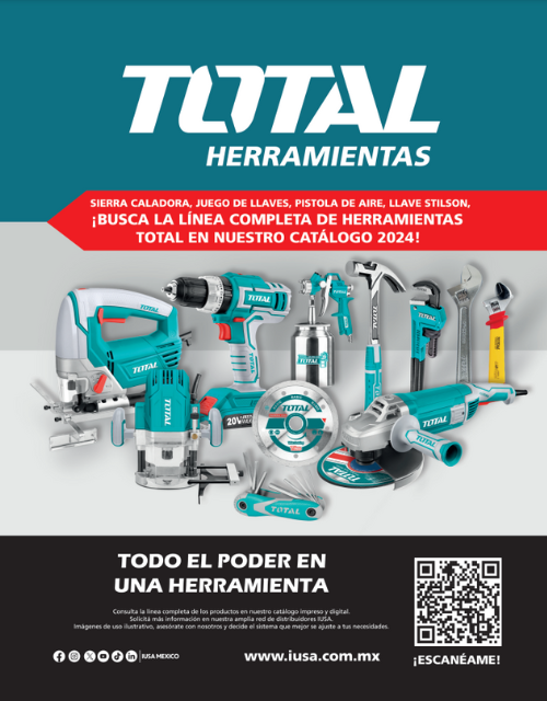 total-herramientas-1