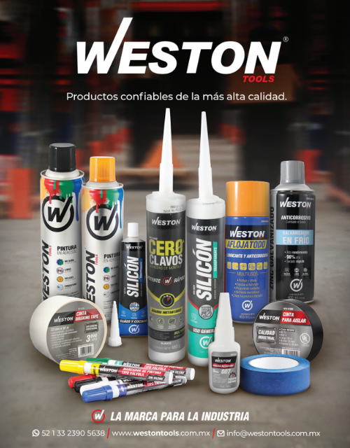 weston-tools-1