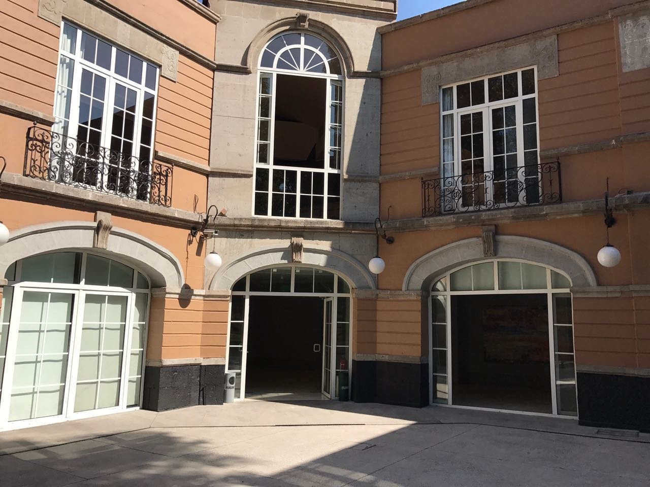 Casa Lamm1