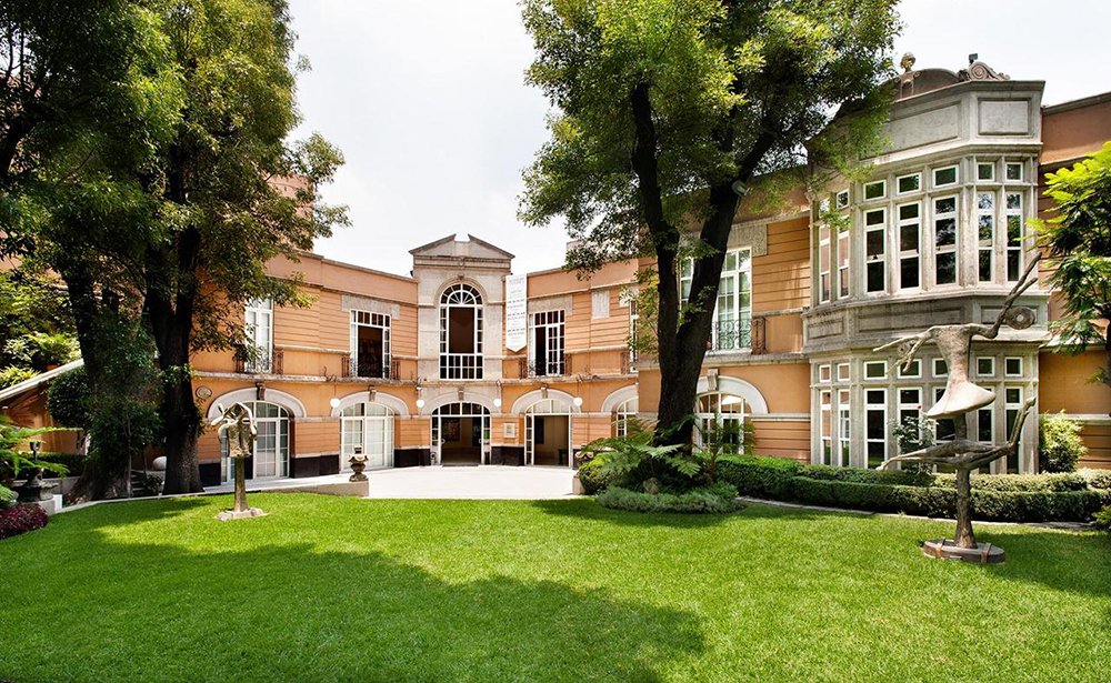 casa-lamm-recinto