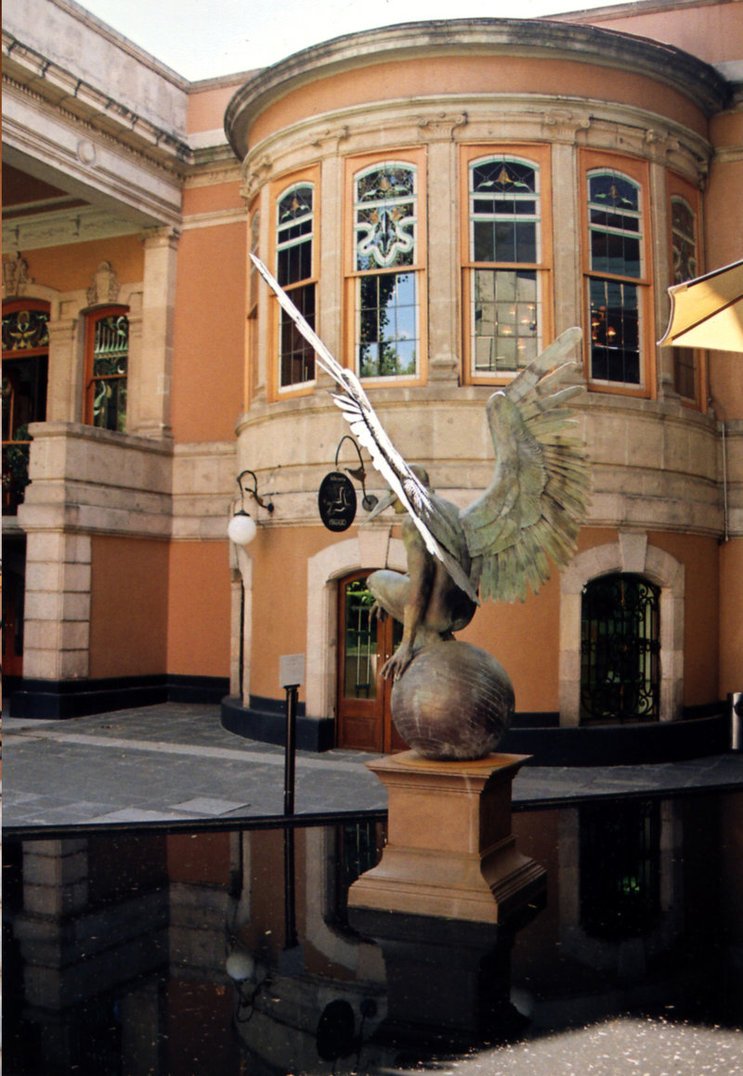 casa_lamm