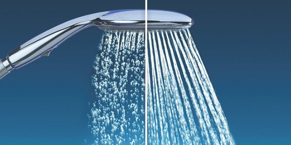 agua2