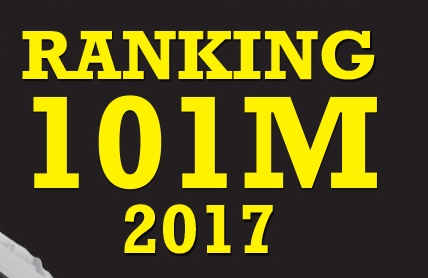 resultados-ranking-2017