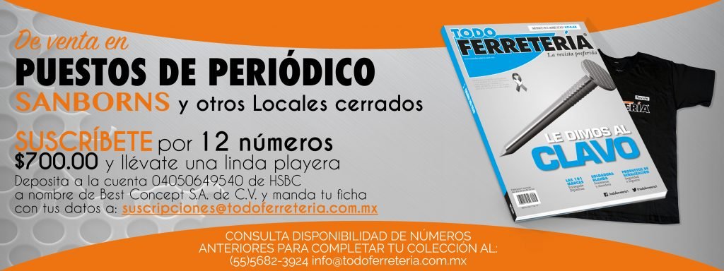banner_tf_2017_ed-_67_clavos-01