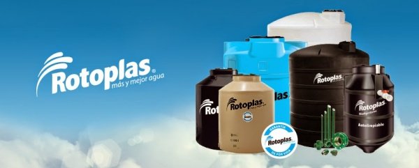rotoplas