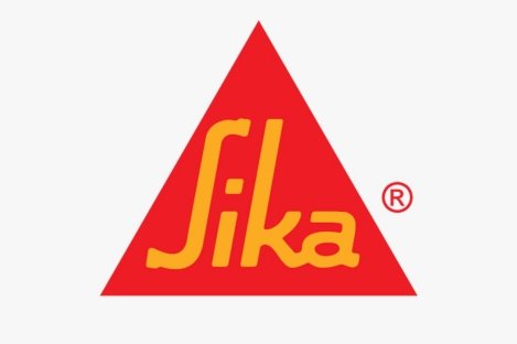 sika