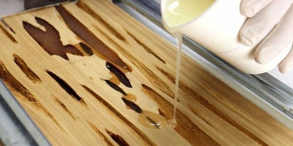 a-epoxica-en-madera