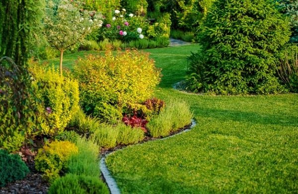 diseno-jardin-caser