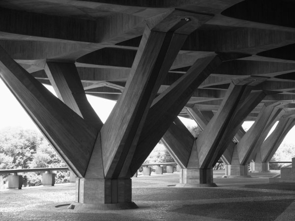 kyk-concreto-4