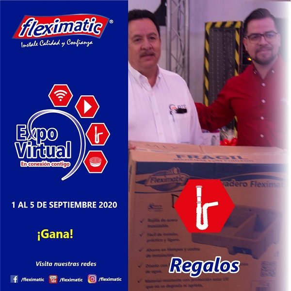 feria-virtual1
