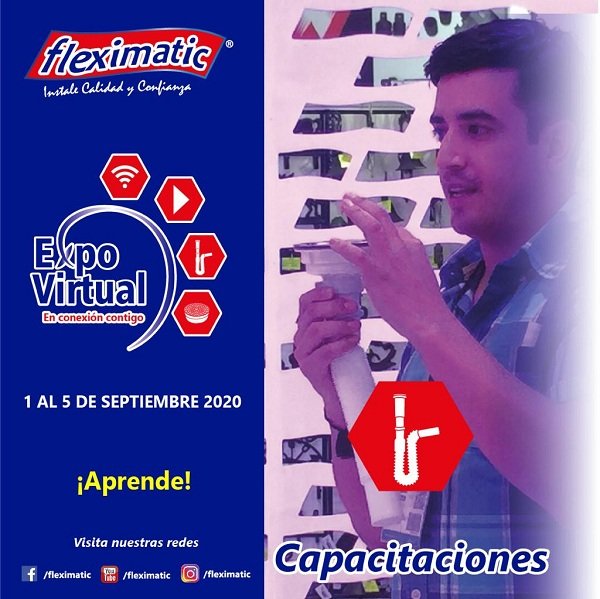 feria-virtual4