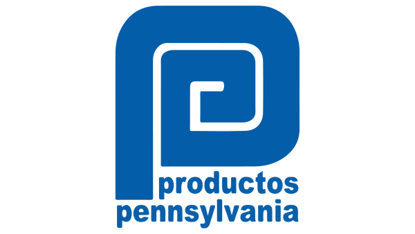 tf95-cfmx-2020-logotipo-pensylvania_0035-02