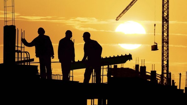 construcc