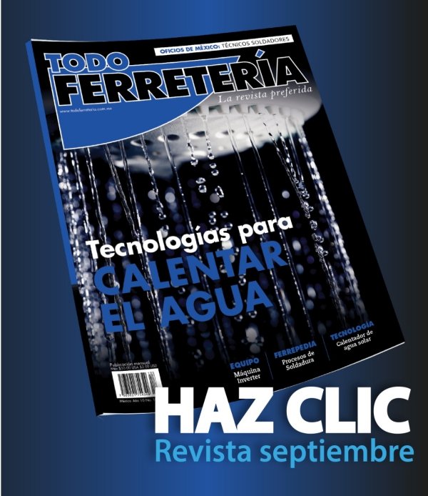 portadas-hazclic-rsz