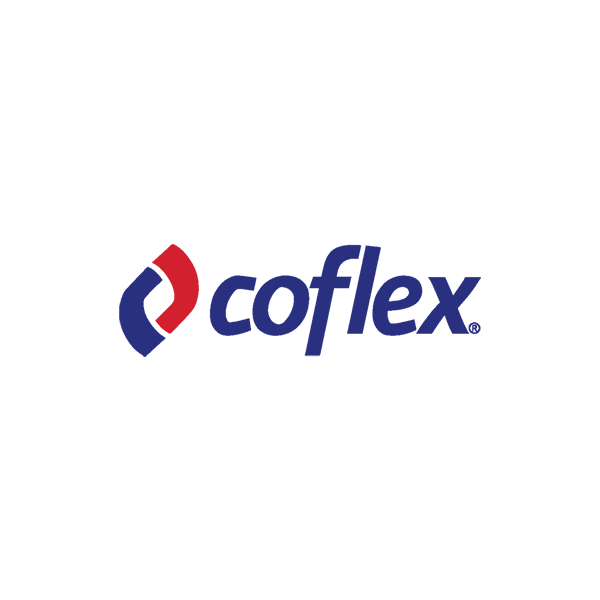 coflex-logo-entrada