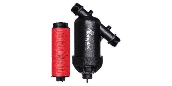 rotoplas-filtro-lavable