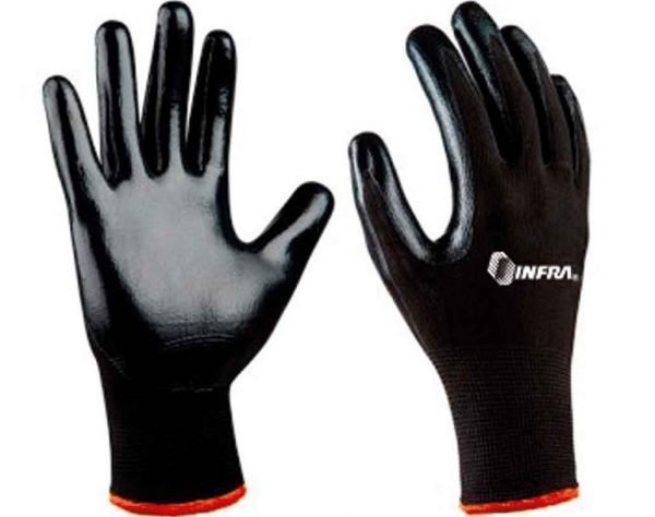 infra