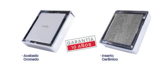captura-de-pantalla-2022-04-11-a-las-5-54-41-p-m