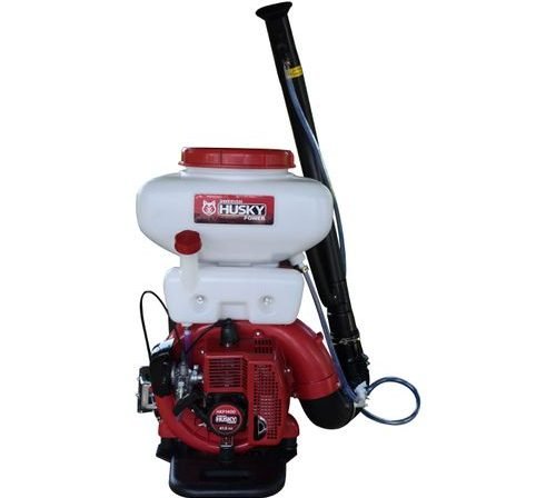 hkf1400-foto-1