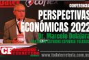 perspectivas-economicas-2022