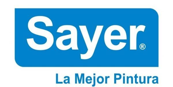 sayer-logo