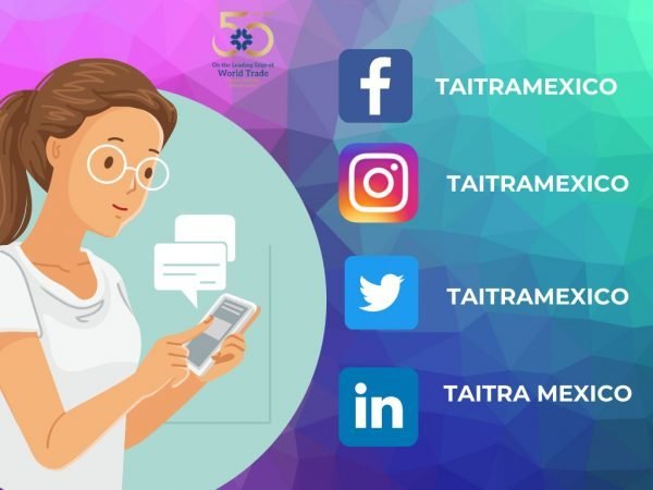 redes-sociales