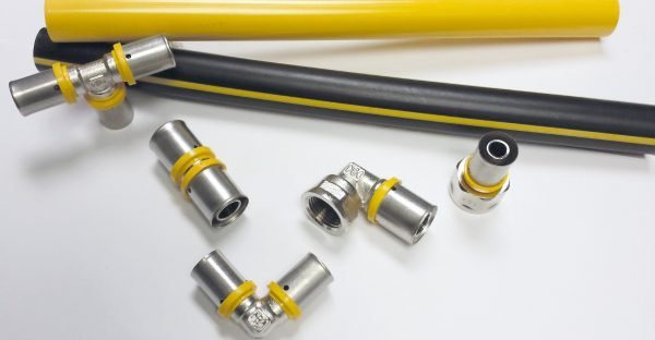 tuberias-pe-al-pe-01