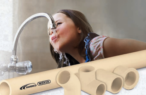 captura-de-pantalla-2022-09-30-a-las-12-13-37-p-m