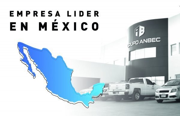grupo-anbec-b