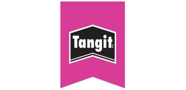 tangit-3